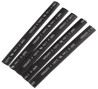 k`[u 8φ(a)×140mm 