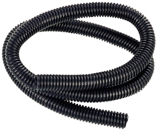 z`[u a15φ × 1.5m
