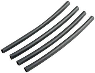 hk`[u 6φ(a)×140mm 