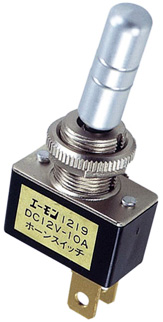 z[XCb`@ON-OFFߎ DC12VE10A