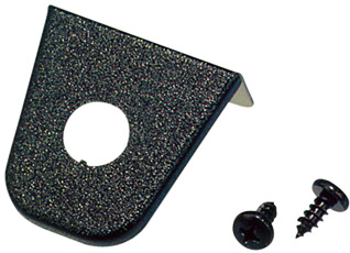 XCb`pl