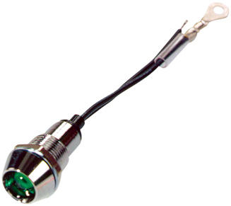 pCbgv(O[)