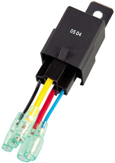 [ DC12V@  Aړ_…MAX360W(30A) Bړ_…MAX240W(20A)
