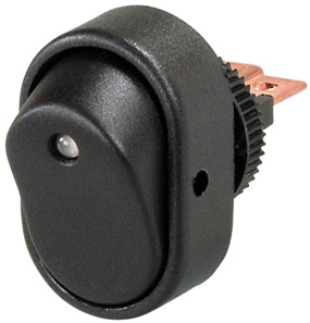 bJXCb` DC12VE20A