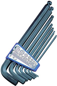 G[@{[|Cg` 10mmE8mmE6mmE5mmE4mmE3mmE2.5mm 1450
