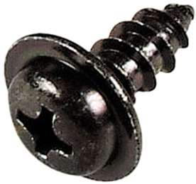 ^bsO 5φ×12mm 