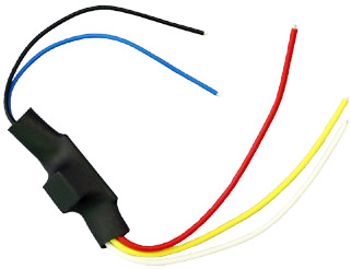 RpNg[ DC12V  ړ_1():MAX120W 10A  ړ_2():MAX120W 10A 