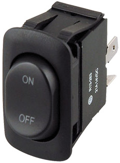 bJXCb` DC12V@15A