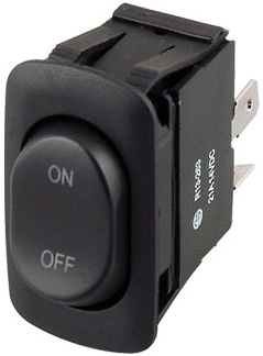 bJXCb` DC12V@15A