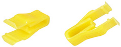plpNbv K:4.0mm