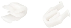 plpNbv K:4.0mm