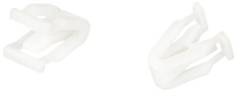 plpNbv K:2.5mm