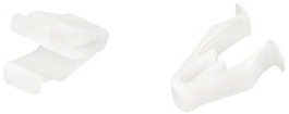 plpNbv K:3.0mm