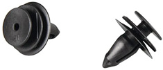 hAgNbv K:1.0mm