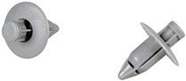 vbVxbg K:2.5~3.5mm 