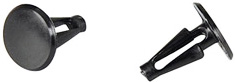 Jk[Nbv K:2.0`3.5mm