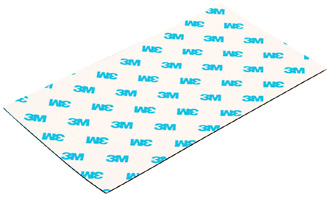 ̓x[^e[v 75mm×140mmE1mm