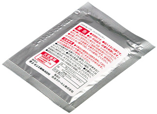 pbNvC}[ 60mm ×100mm