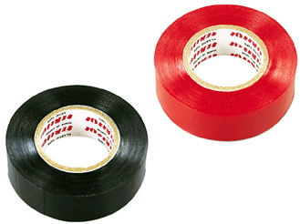 Tesa ≏rj[e[v t0.2mm x w19mm x 10m 