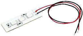 amon  3AtbgLED() 1826
