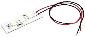 amon  3AtbgLED() 1827