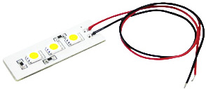 amon 3AtbgLED(g) 1828