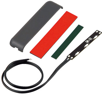 amon 3ATChr[LED() 1877