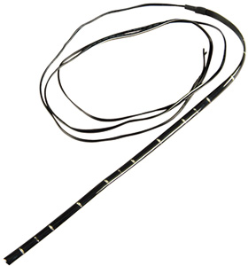 amon e[vLED() TCY:5×300mm 1915