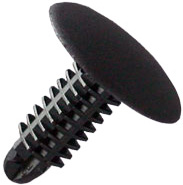 ubVNbv(5φ) :1.5`10.0mm