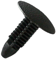 ubVNbv(7φ) :1.8`10.0mm