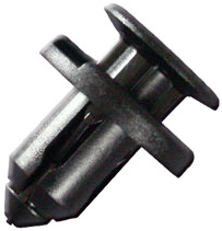 vXeBxbg(8φ) :1.2`2.3mm 