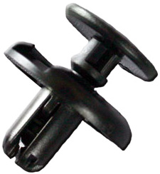 vXeBxbg(7φ) :1.2`2.3mm 
