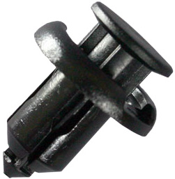 vXeBxbg(10φ) :1.0`1.5mm 