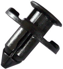 vXeBxbg(8φ) :1.5`4.0mm 