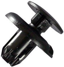 vXeBxbg(8φ) :1.5`4.0mm 