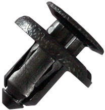 vXeBxbg(8φ) :3.7`4.7mm 