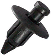 vbVxbg(7φ) :2.5`3.5mm 
