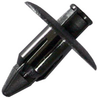 vbVxbg(6.5φ) :3.0`4.5mm 