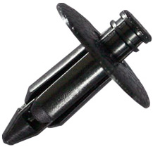 vbVxbg(6.5`7φ) :3.5`5.5mm 