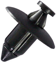 vbVxbg(8φ) :3.5`5.5mm