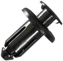 vbV^[xbg(7.5φ) :4.0`8.5mm 