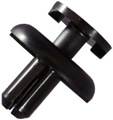 vbV^[xbg :5.5`6.5mm
