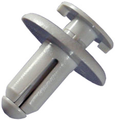 vbV^[xbg :6.0`7.5mm 