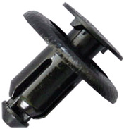 vbV^[xbg :3.5`5.0mm 
