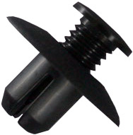 vbV^[xbg :1.8`3.3mm 