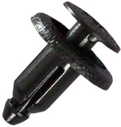 vbV^[xbg :2.0`3.0mm 