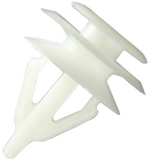 gNbv(8.5φ) :1.4mm 