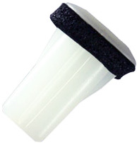 XN[Obg(8mm) :0.8mm 