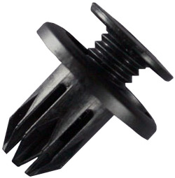 XNxbg(10φ) :5.0mm 