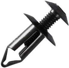 XNxbg(6φ) :2.0`3.0mm 